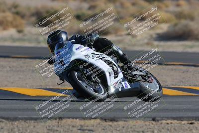 media/Jan-22-2023-CVMA (Sun) [[66d43cdebf]]/Race 11 Stock 1000 Shootout/